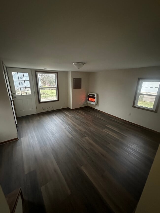 Photo - 1174 Mount Pleasant St NW