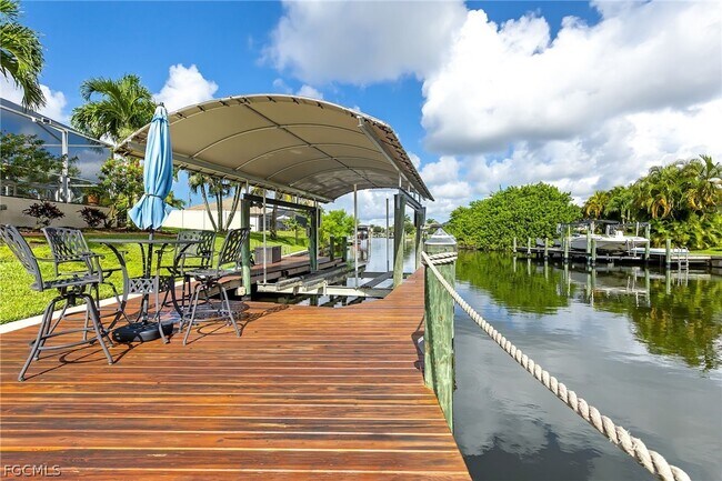 Photo - 2013 SW 31st Terrace