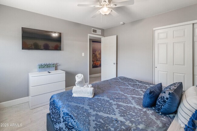 Photo - 8301 E Monterosa St