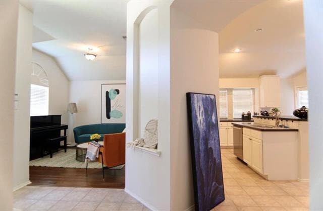 Photo - 3300 Bluegrass Dr