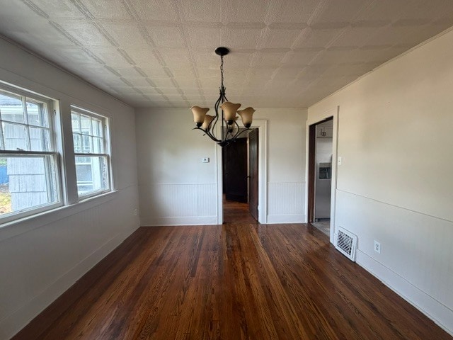 Photo - 1253 Diamond Ave
