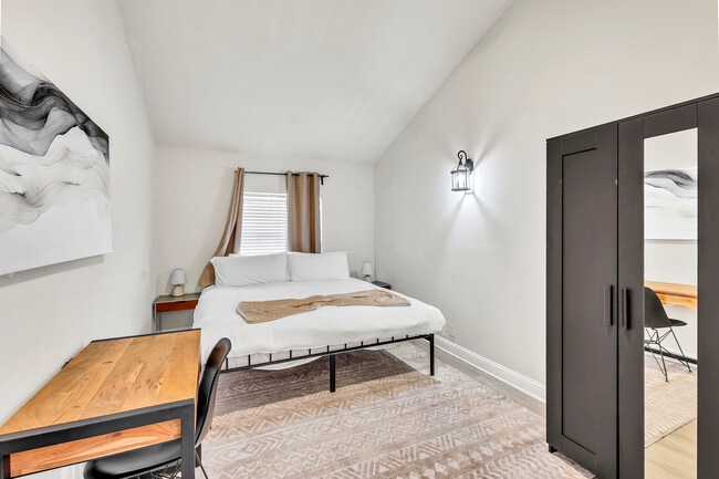 Photo - 4603 Lennox Dr