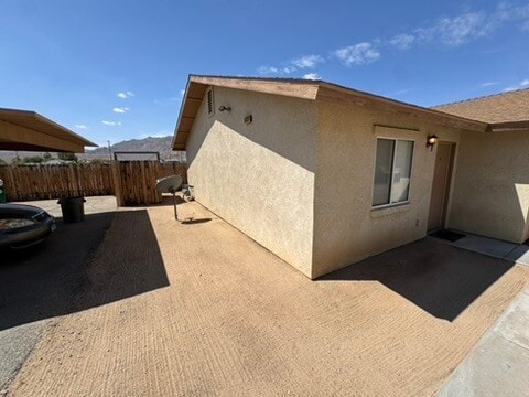 6330 Mesquite Ave Unit A