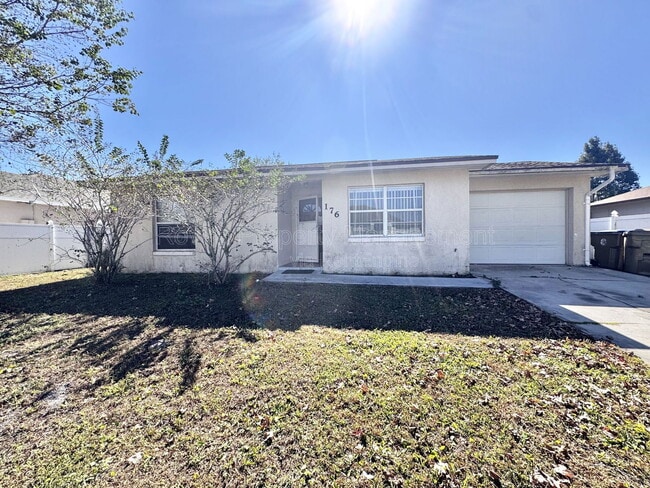 Building Photo - 176 Birmingham Dr