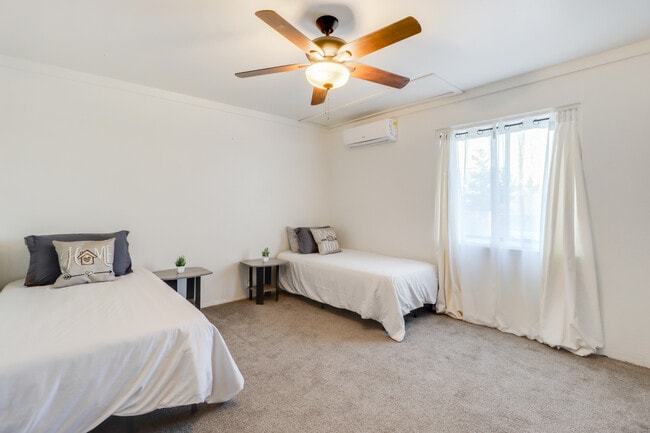 Photo - 1063 S Big Bear Rd