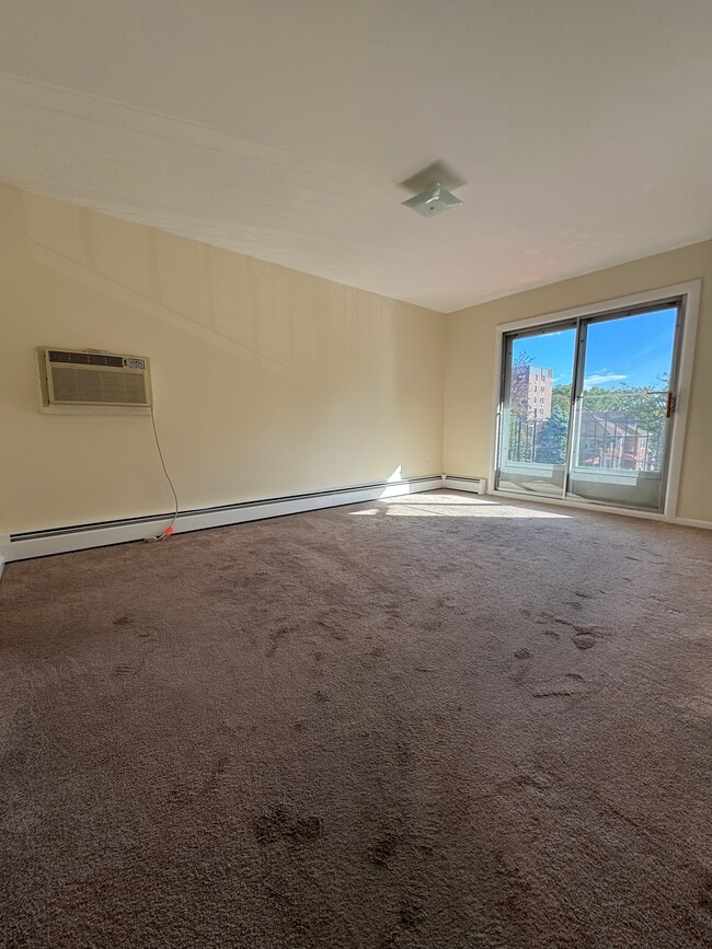 Photo - 3202 Johnson Ave Unit Apartment