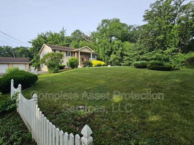 Photo - 5121 W 113th Ave