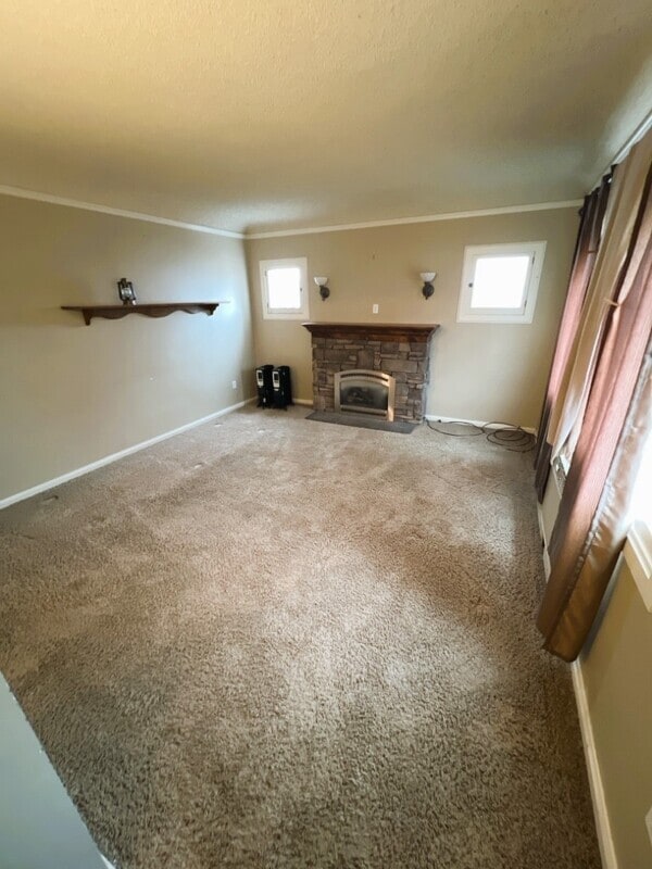 Photo - 137 N Tremont St