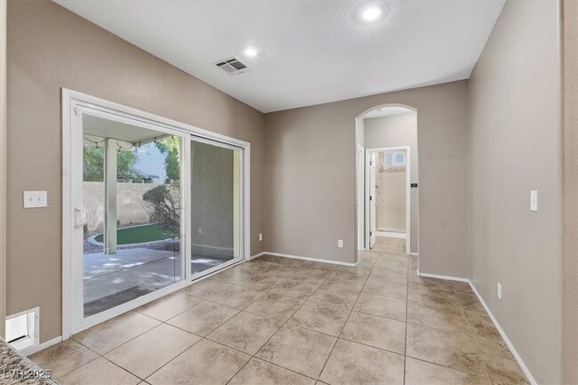 Photo - 10647 Bandera Mountain Ln