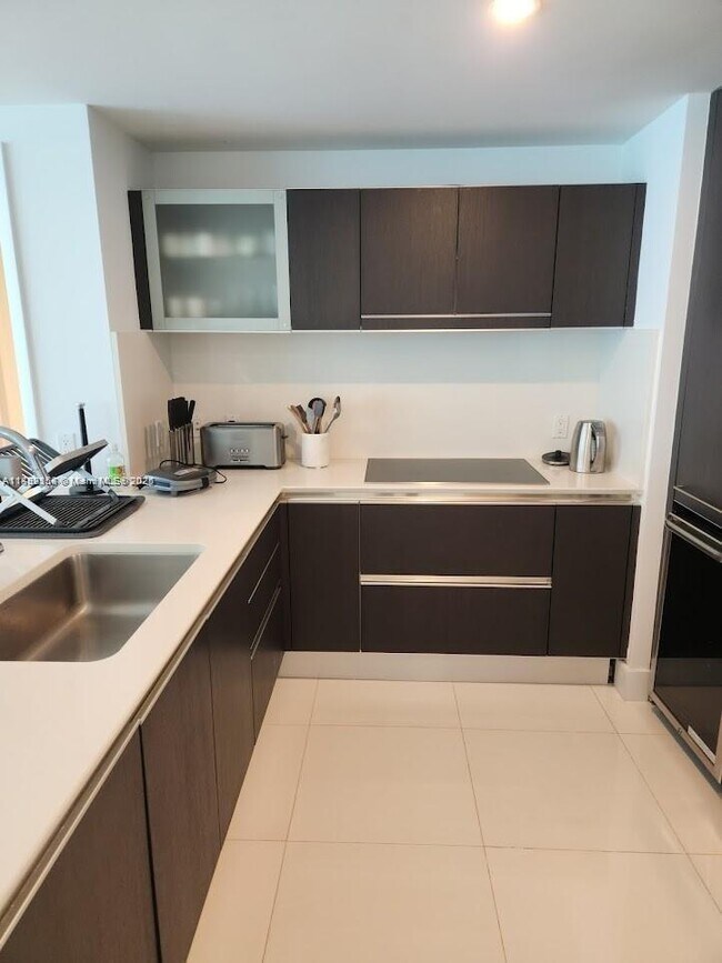 Photo - 17001 Collins Ave Unit 3705