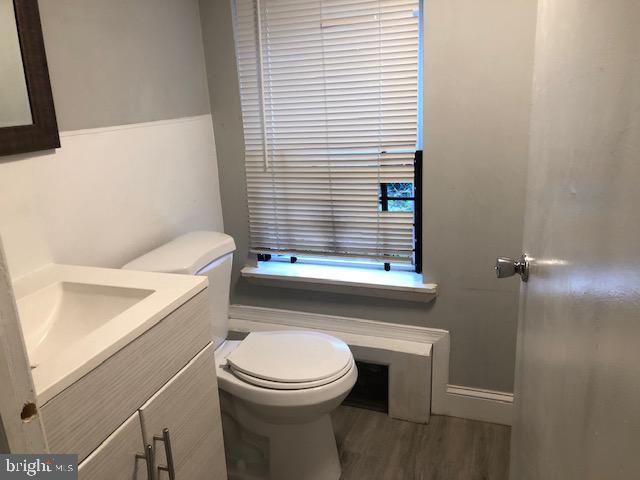 Photo - 1426 Green Ln Casa