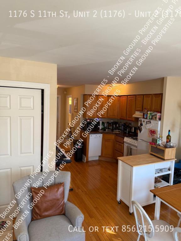 Photo - 1176 S 11th St Unit 2 (1176)