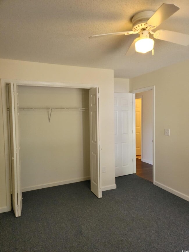 Photo - 609 6th Ave N