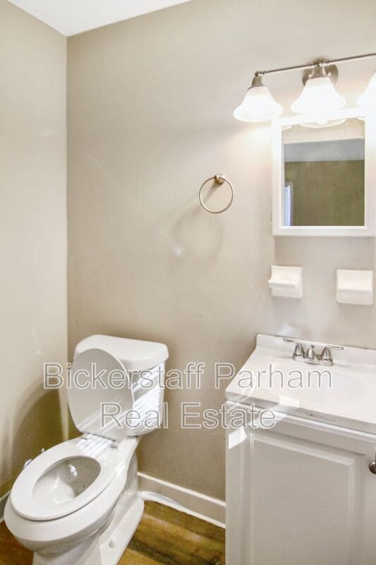 Photo - 5754 Teresa St