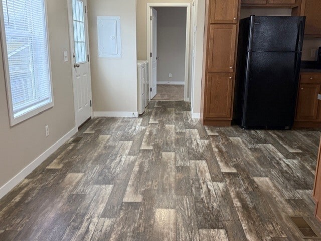 Photo - 76 E U.S. Hwy 6