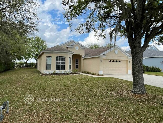 Photo - 2382 123rd Terrace E