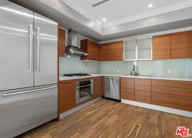 Photo - 1283 Havenhurst Dr Unit 101