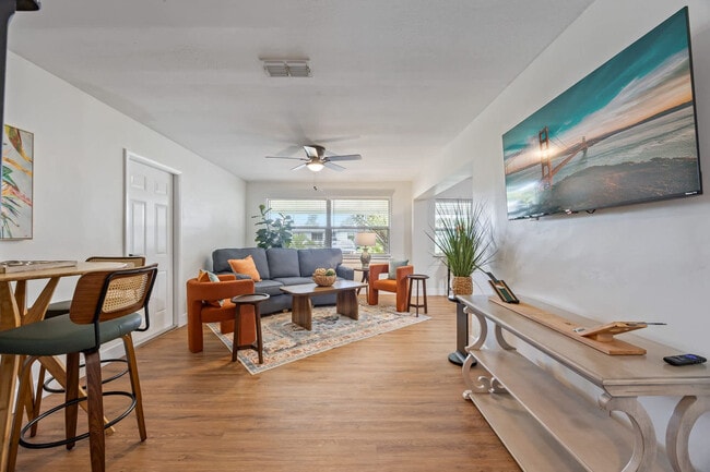 489 Seacrest Ave Unit SI ID1325661P