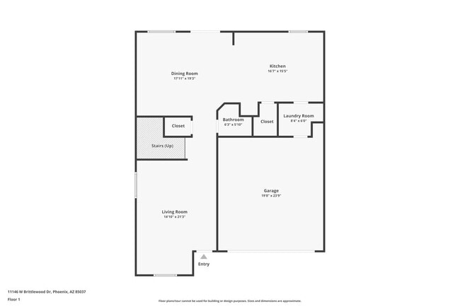 Photo - 11146 W Brittlewood Dr