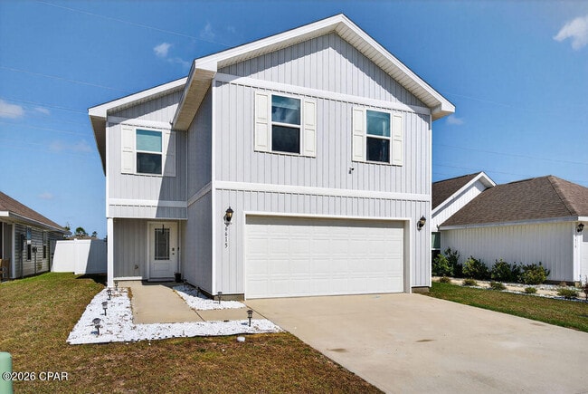 Photo - 6615 Atkins Rd