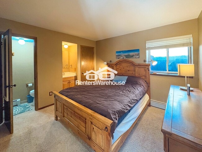 Photo - 98000 Ryan Gulch Rd