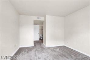 Photo - 2606 S Durango Dr Unidad 277