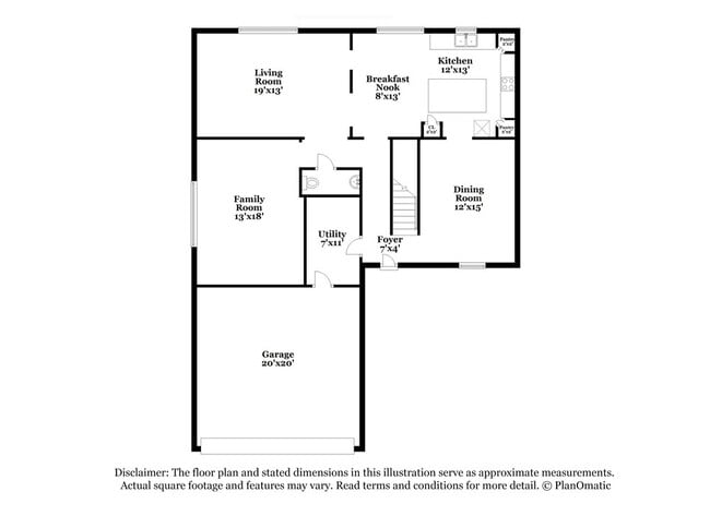 Photo - 2959 Micah Ct