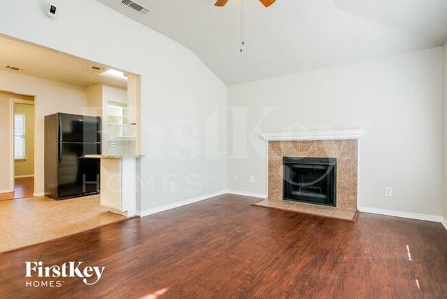 Photo - 1721 Quinlan Ct