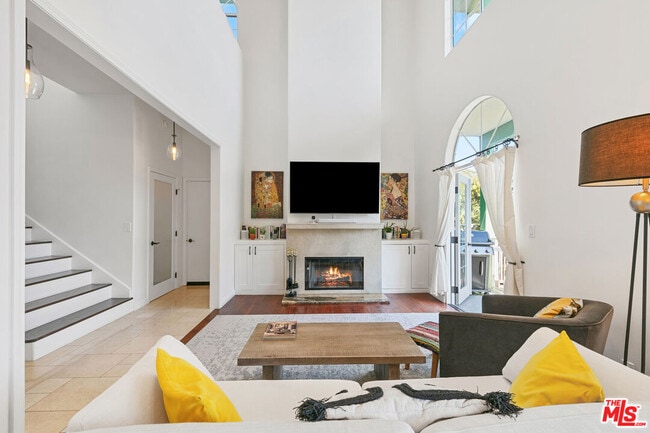 Photo - 26600 Ocean View Dr