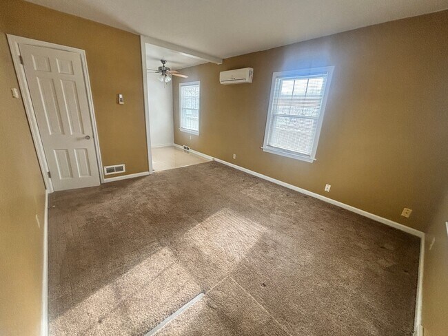 Photo - 142 N Riverview Dr Unidad 1