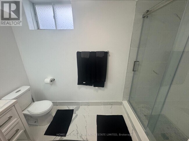 Photo - 11 Kelsey Crescent