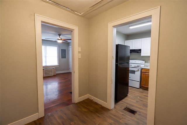 Photo - 117 Lister St Unit 1/2 B