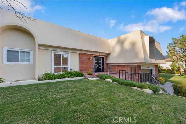 Photo - 4121 Picasso Ave