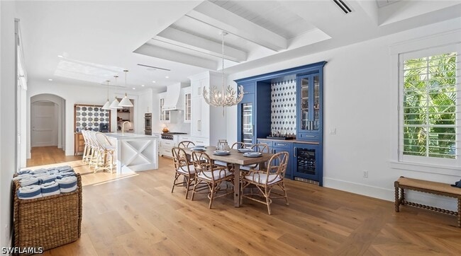 Photo - 844 8th St S