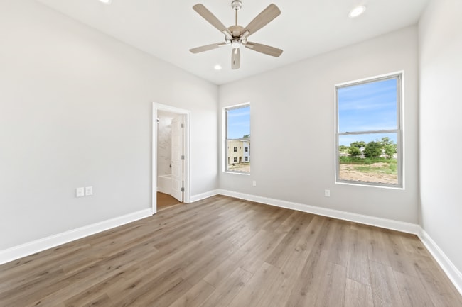 Photo - 208 Spoonbill Dr