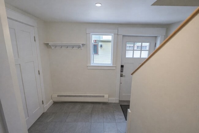 Photo - 27 Marcella St Unidad G