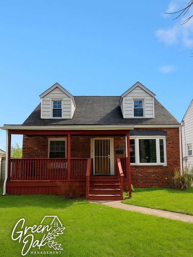 Building Photo - 13000 Rockside Rd