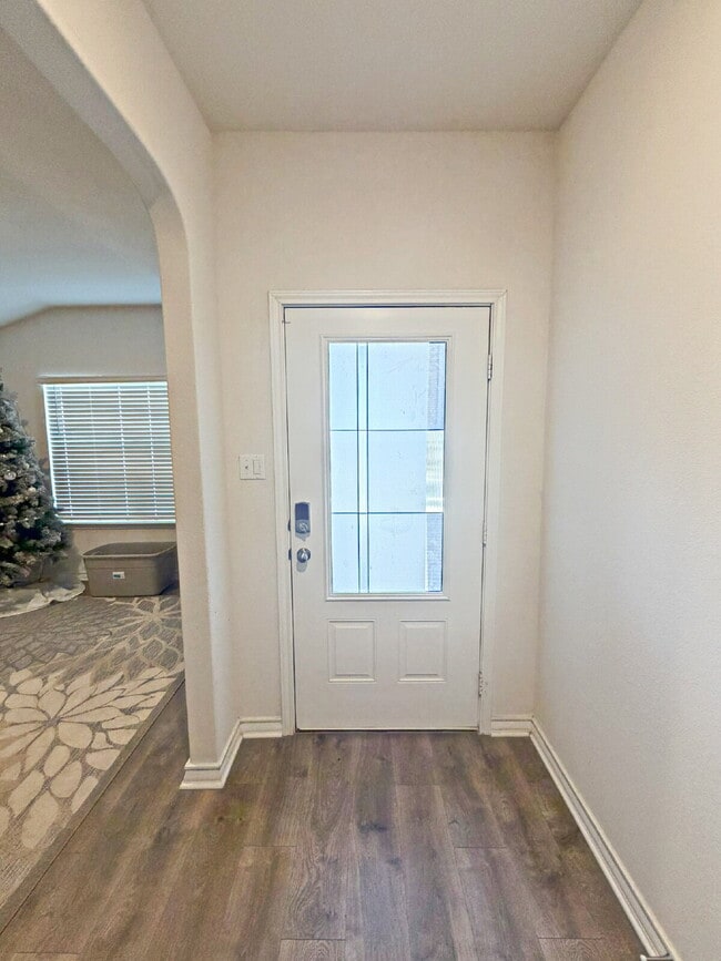 Photo - 13138 Whispering Bend, San Antonio, TX 78252