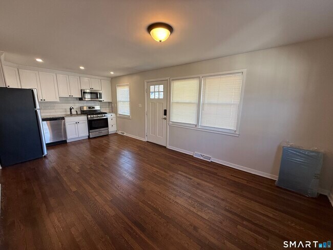 Photo - 38 Elmhurst Cir