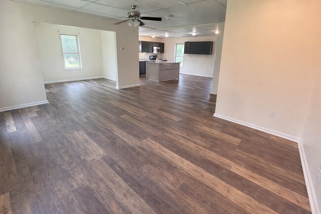 Photo - 3089 Pandapas Pond Rd Unit 3089 Pandapas Pond #A