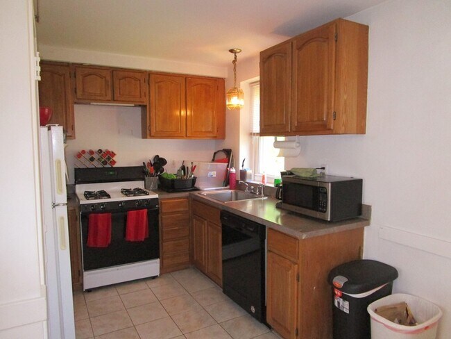 Photo - 6 O'Leary Way Unit 82