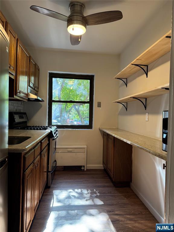 Photo - 3060 Edwin Ave Unit 1A