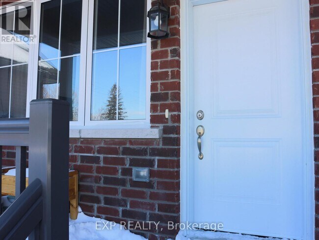 Photo - 15 Arthur St