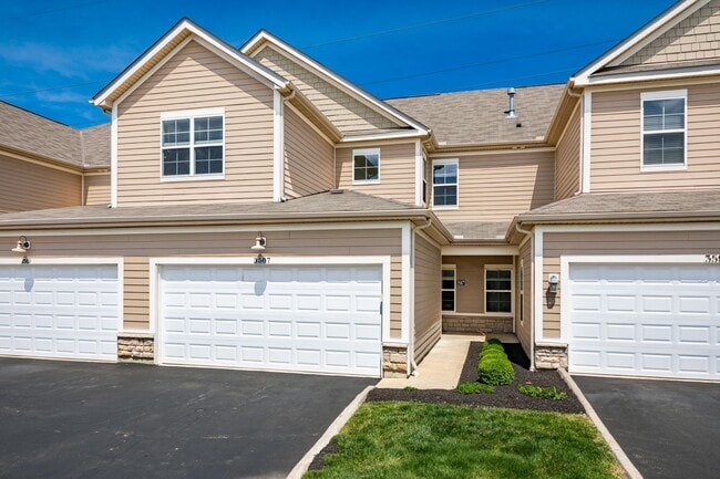 Photo - 3587 Evelynton Ave