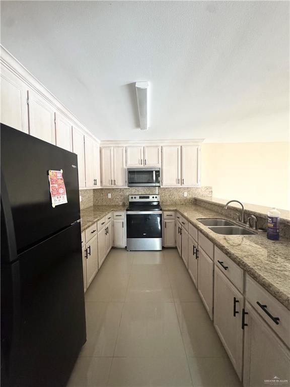 Photo - 17 E Mile 14 1/2 N Unit I