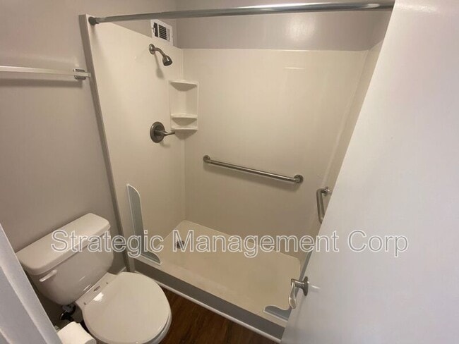 Photo - 1301 Lusitana St Unit 808