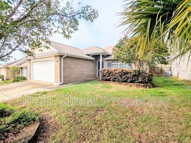 Building Photo - 5760 Jade Moon Cir