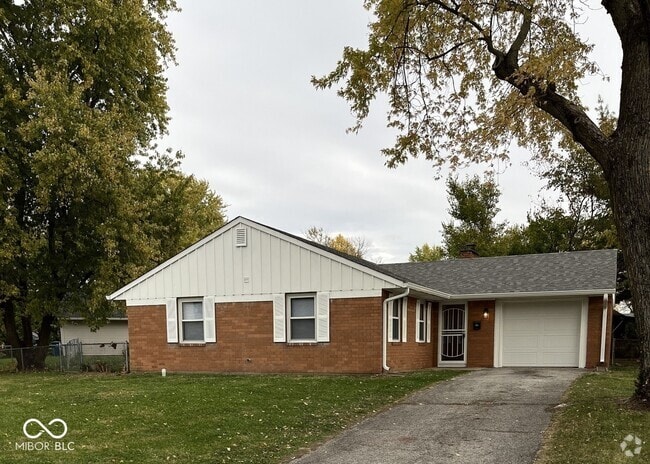 Building Photo - 3719 Celtic Dr Rental
