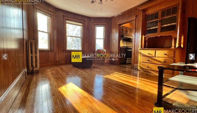Photo - 4 High St Condo Unit 2