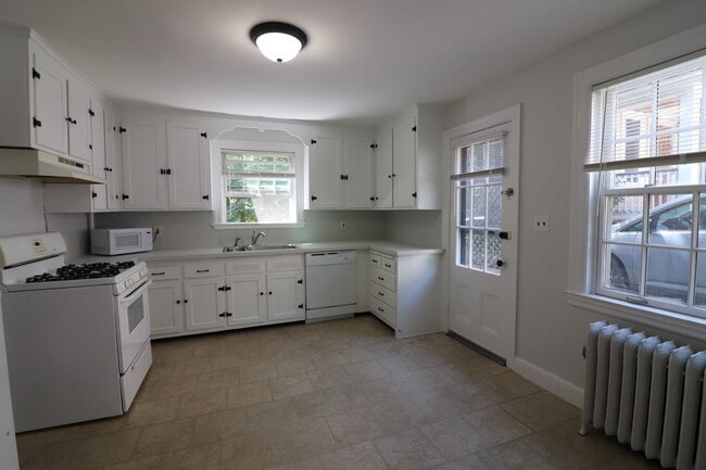 Photo - 72 Summit Ave